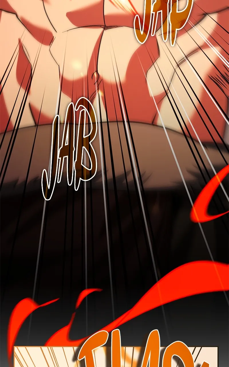 My Avatars’ Path to Greatness Chapter 34 page 43 - 
