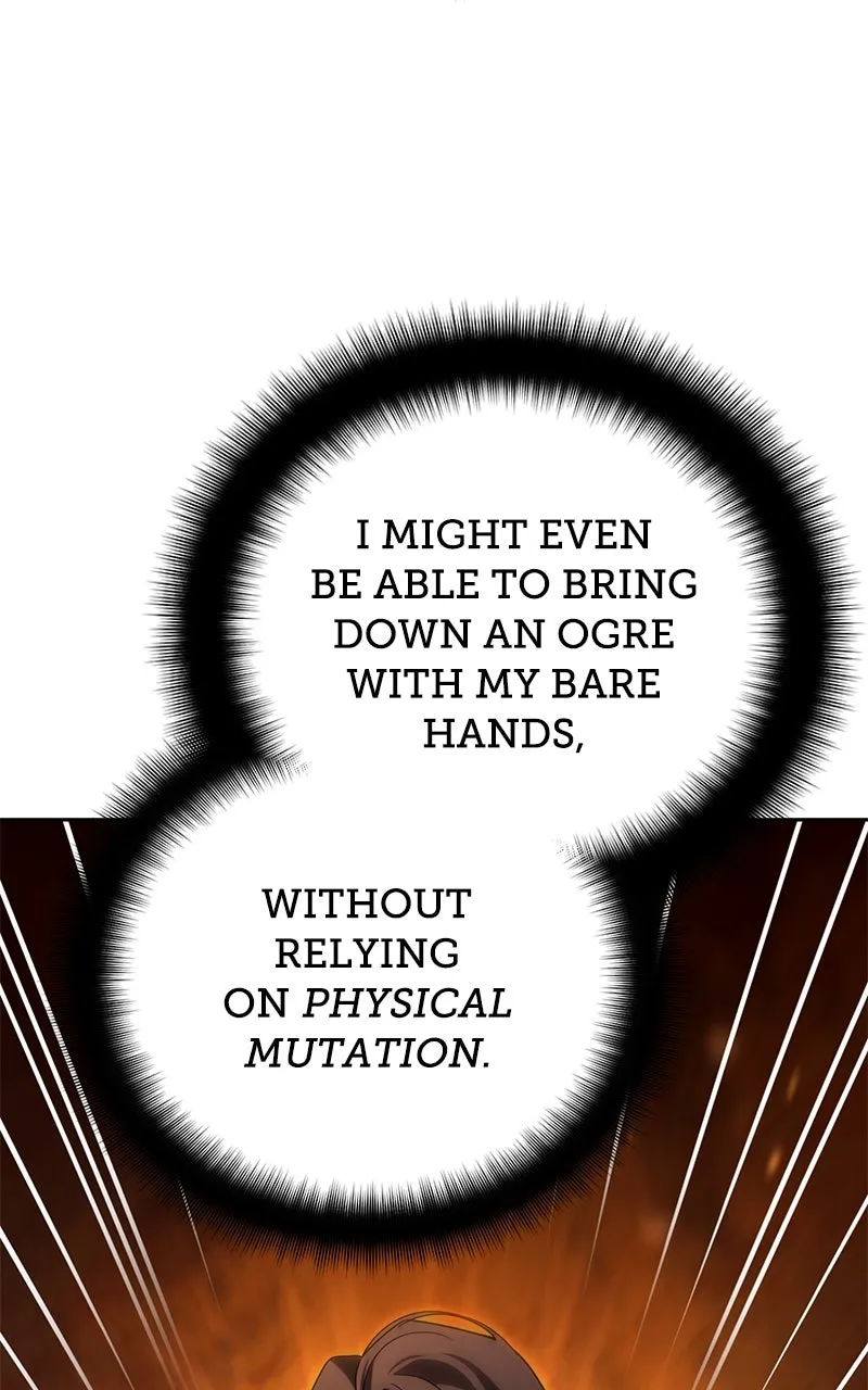 My Avatars’ Path to Greatness Chapter 34 page 49 - 