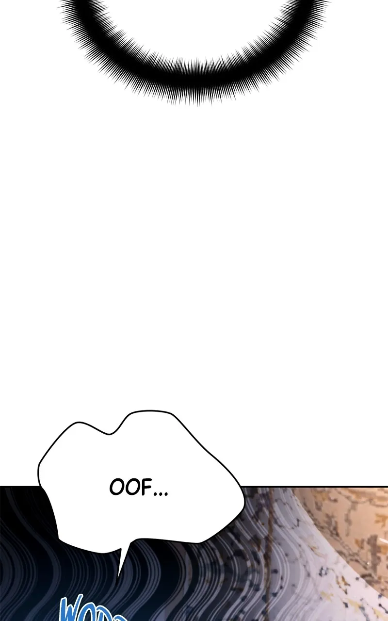 My Avatars’ Path to Greatness Chapter 34 page 51 - 