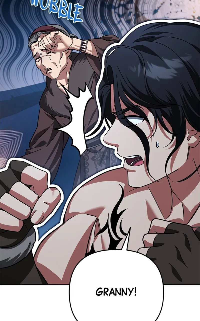My Avatars’ Path to Greatness Chapter 34 page 52 - 