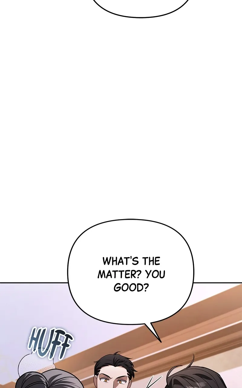 My Avatars’ Path to Greatness Chapter 34 page 53 - 