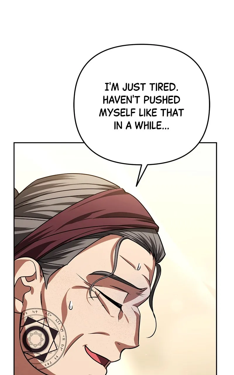 My Avatars’ Path to Greatness Chapter 34 page 55 - 