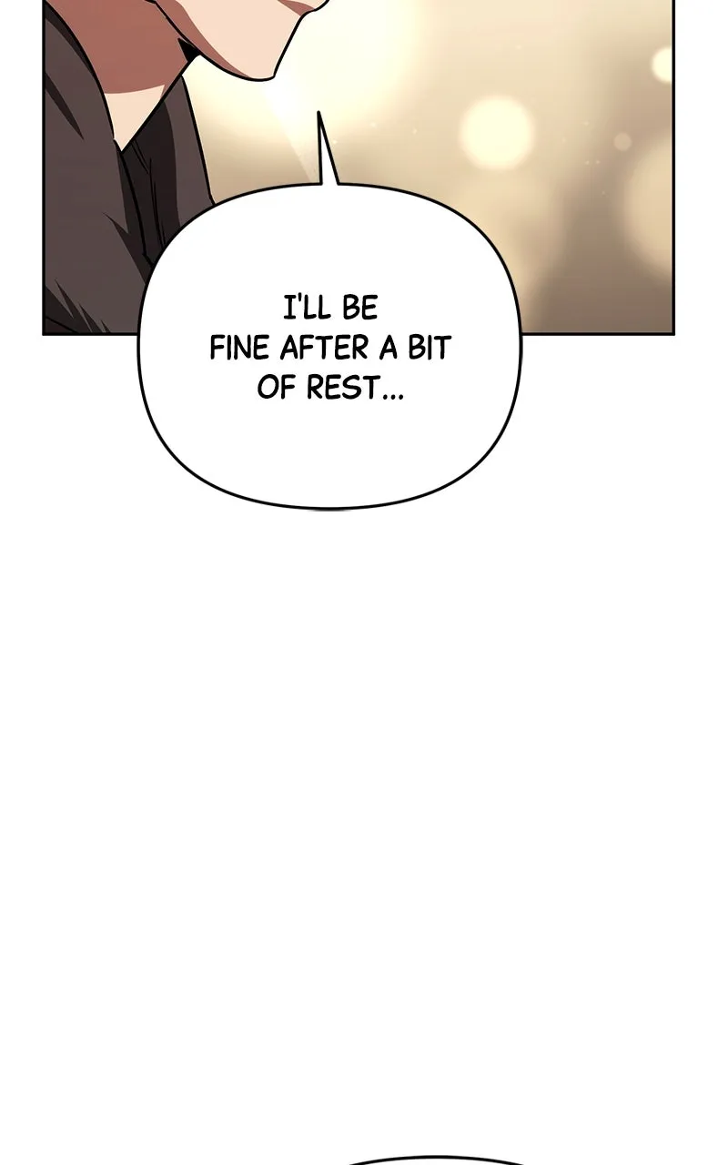 My Avatars’ Path to Greatness Chapter 34 page 56 - 
