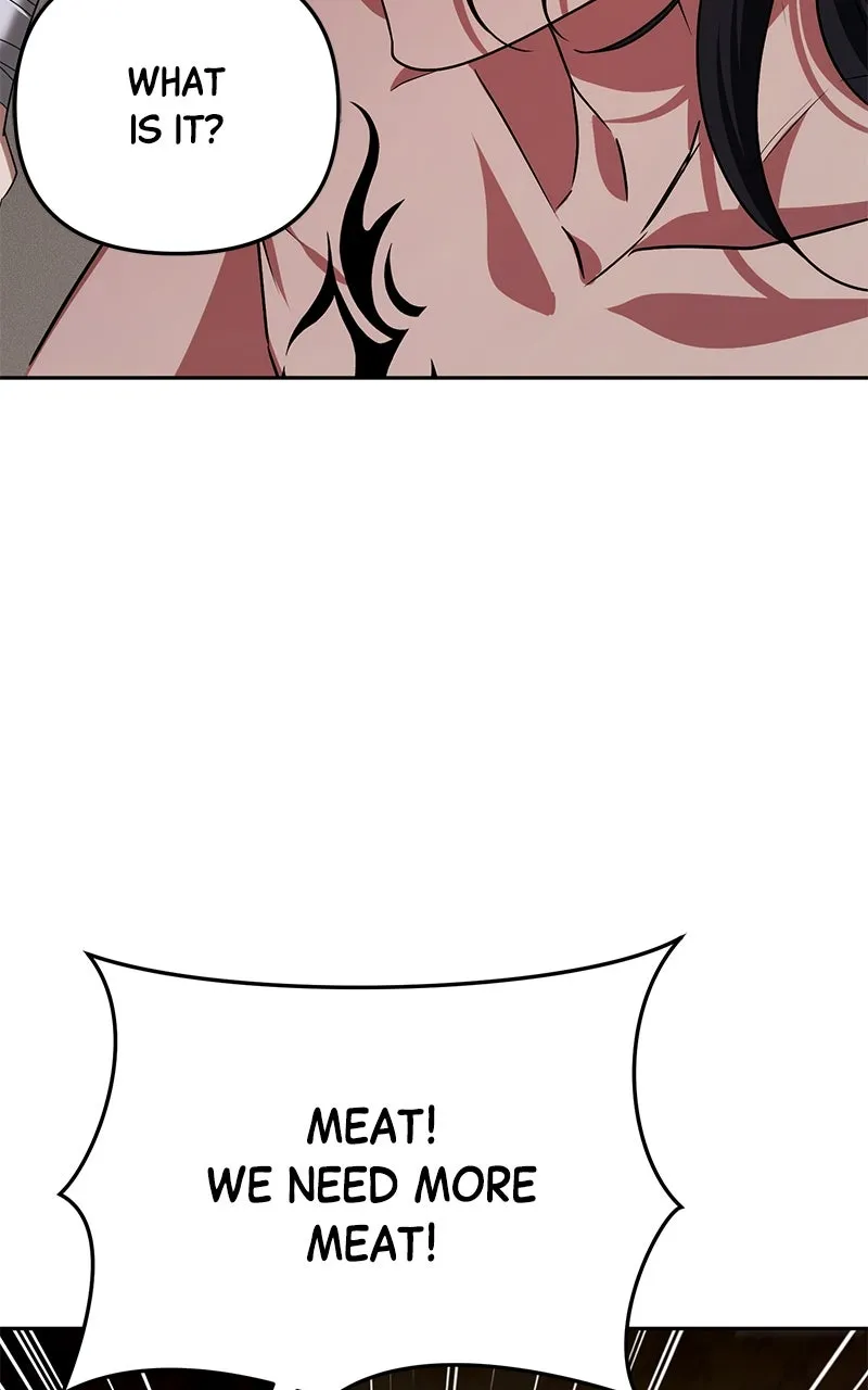 My Avatars’ Path to Greatness Chapter 34 page 58 - 