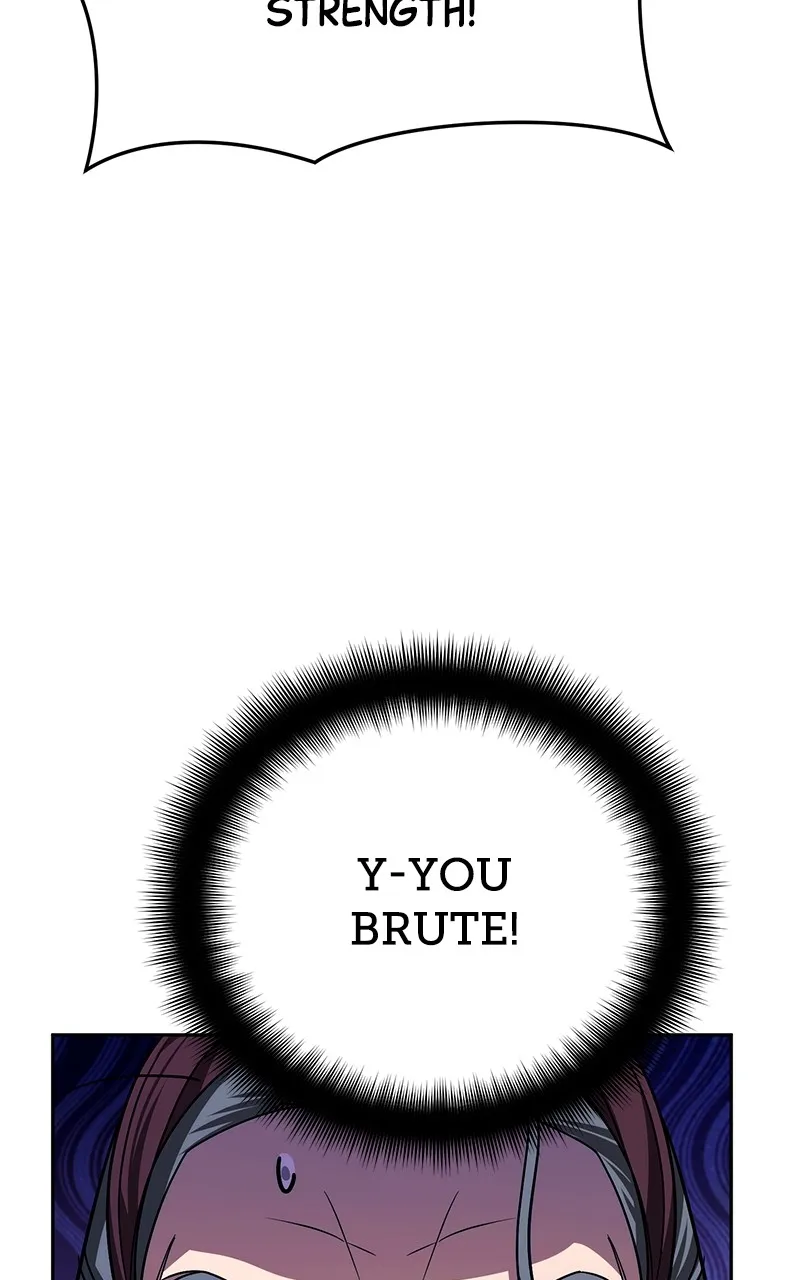 My Avatars’ Path to Greatness Chapter 34 page 60 - 