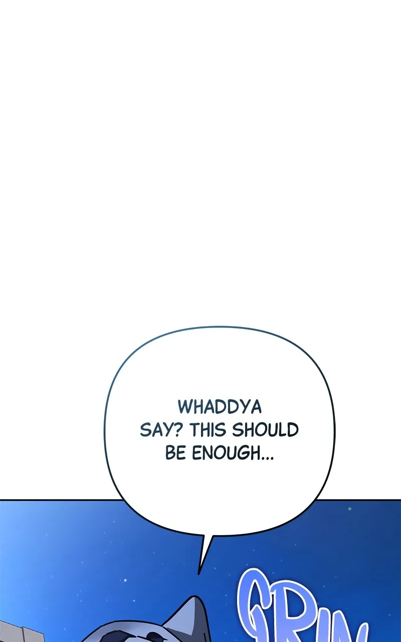 My Avatars’ Path to Greatness Chapter 34 page 7 - 