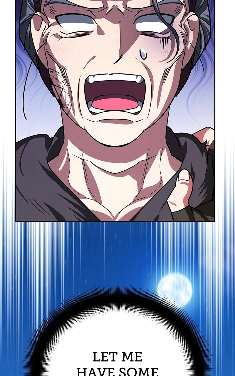 My Avatars’ Path to Greatness Chapter 34 page 61 - 