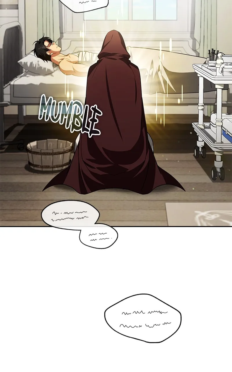 My Avatars’ Path to Greatness Chapter 34 page 65 - 