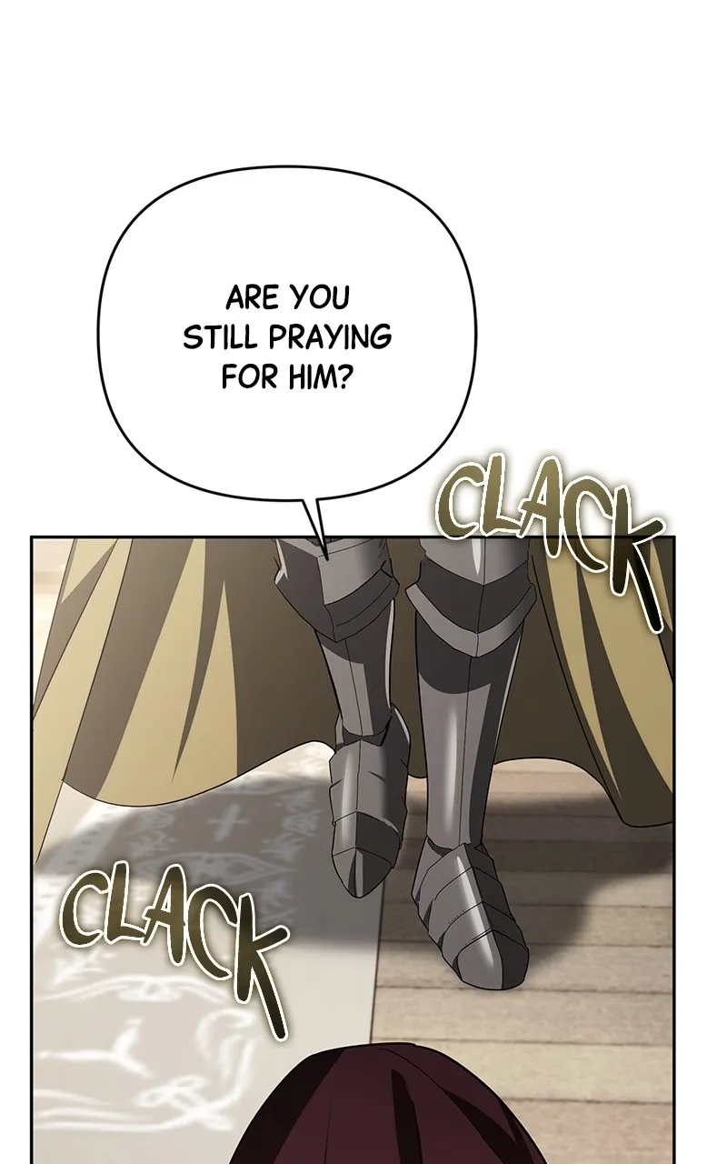 My Avatars’ Path to Greatness Chapter 34 page 66 - 