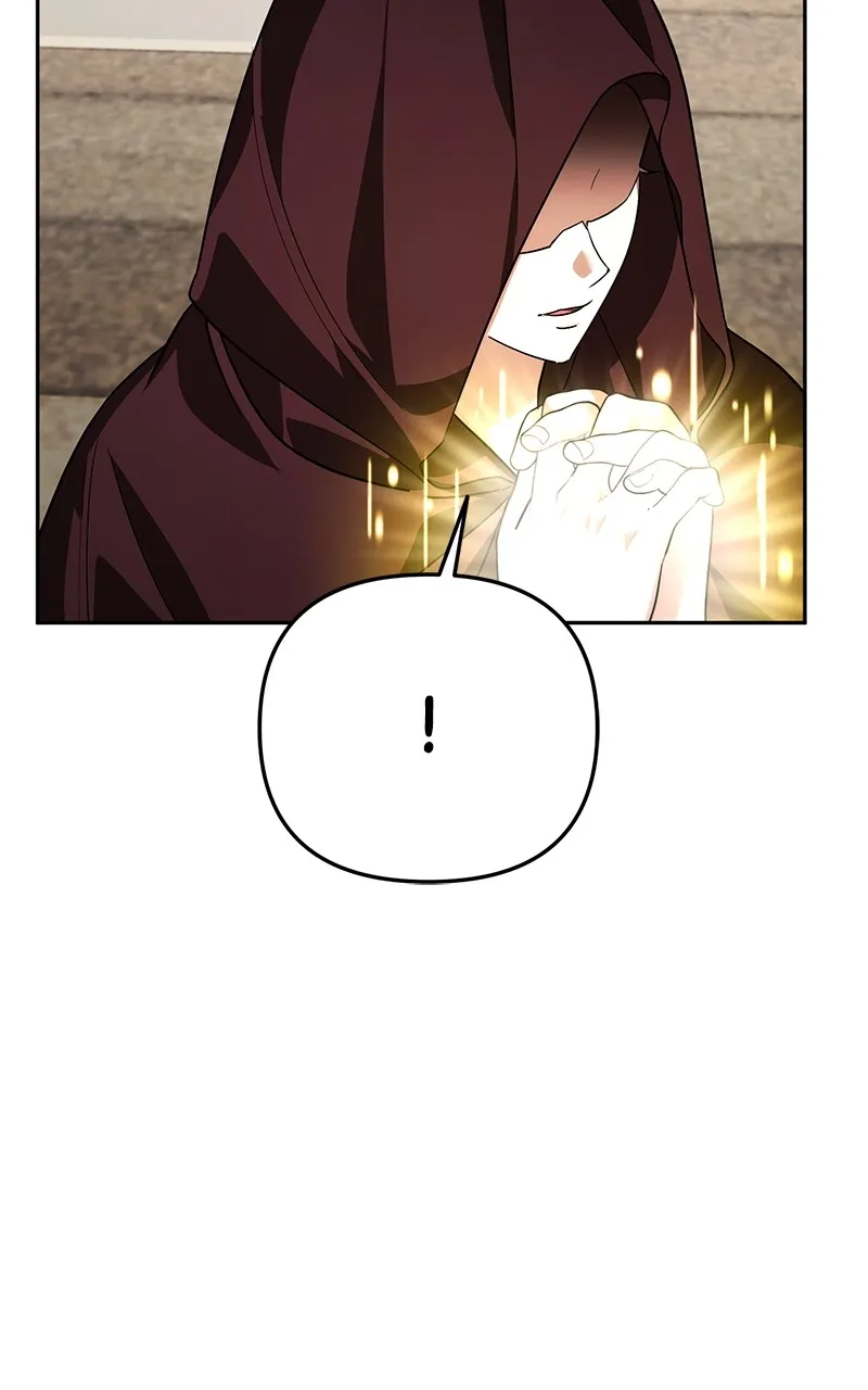 My Avatars’ Path to Greatness Chapter 34 page 67 - 