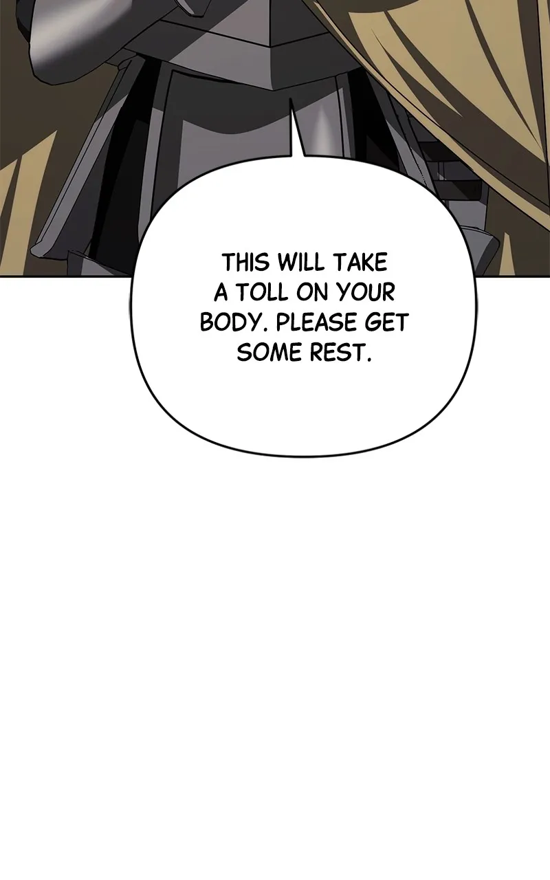 My Avatars’ Path to Greatness Chapter 34 page 69 - 