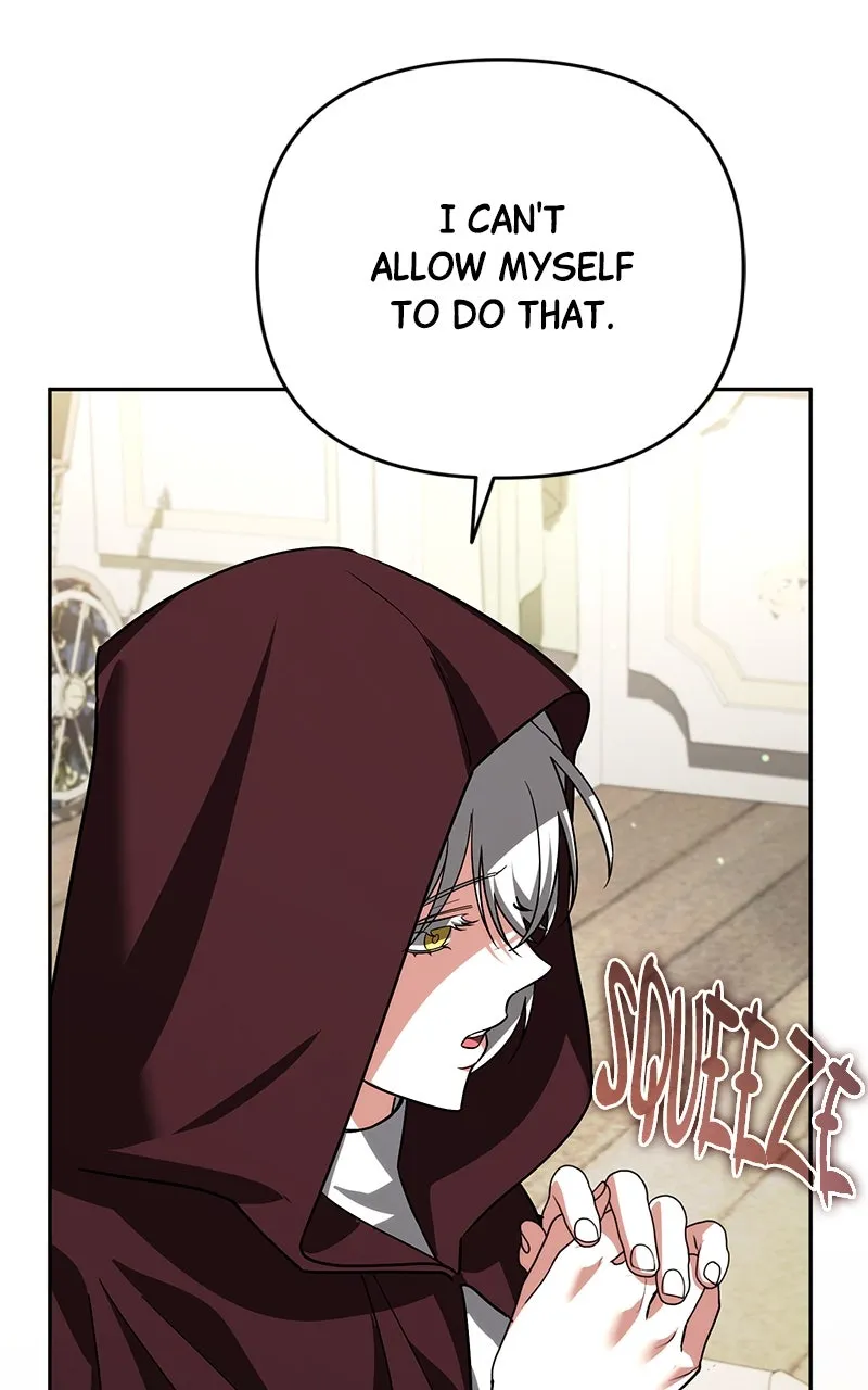 My Avatars’ Path to Greatness Chapter 34 page 70 - 