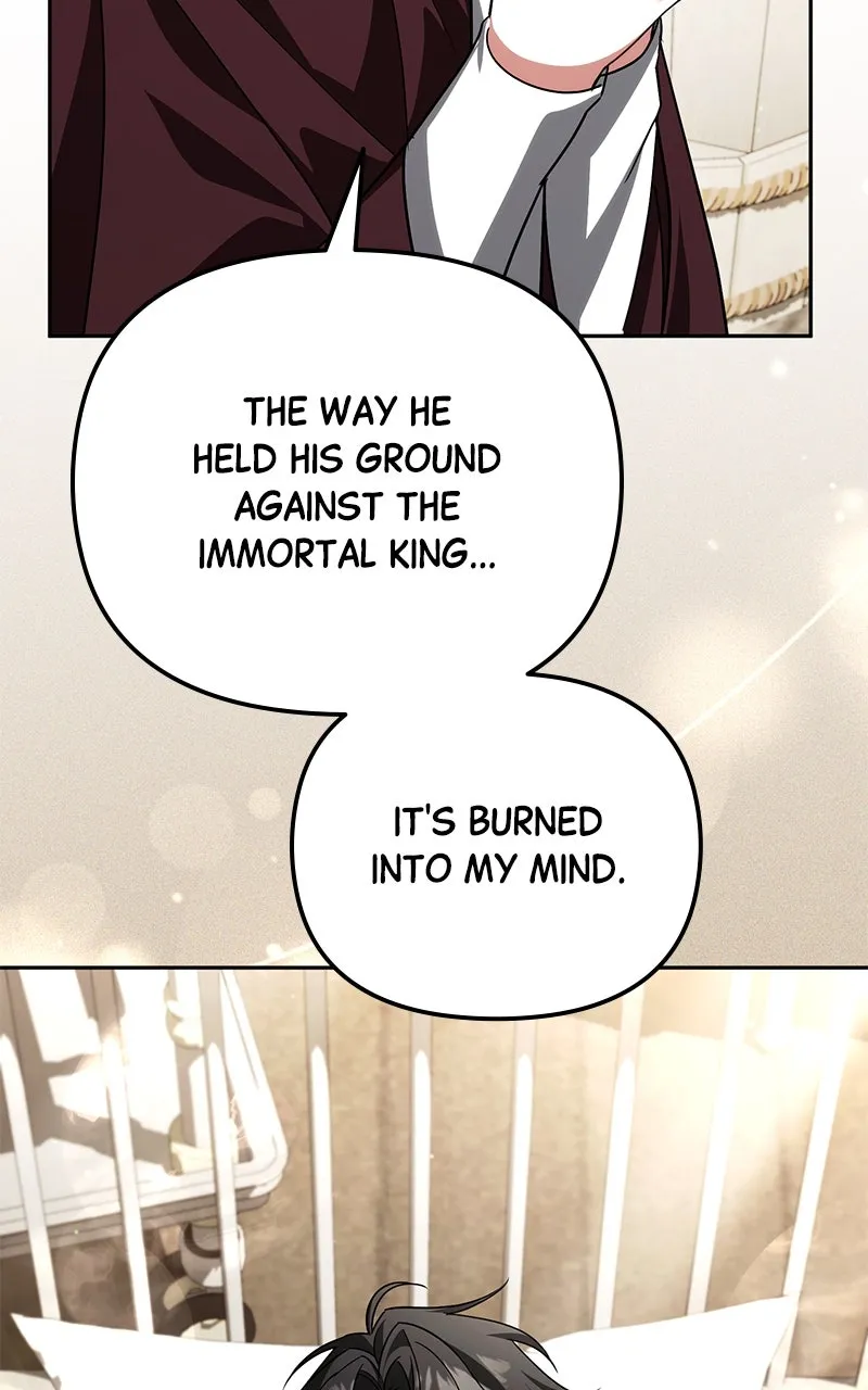 My Avatars’ Path to Greatness Chapter 34 page 71 - 