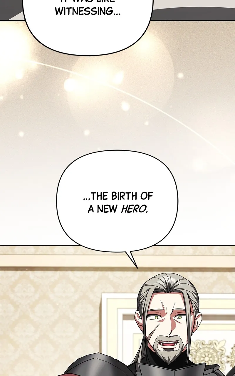My Avatars’ Path to Greatness Chapter 34 page 73 - 