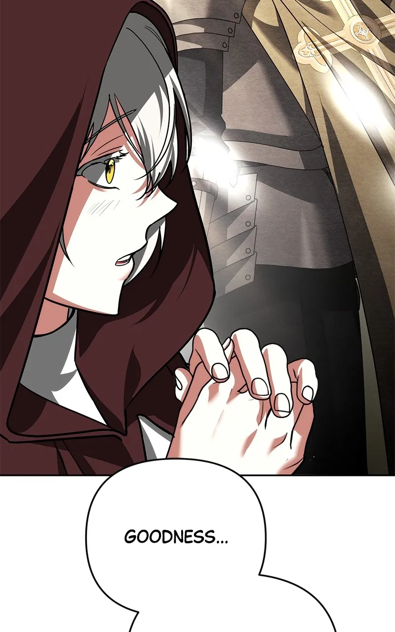 My Avatars’ Path to Greatness Chapter 34 page 76 - 