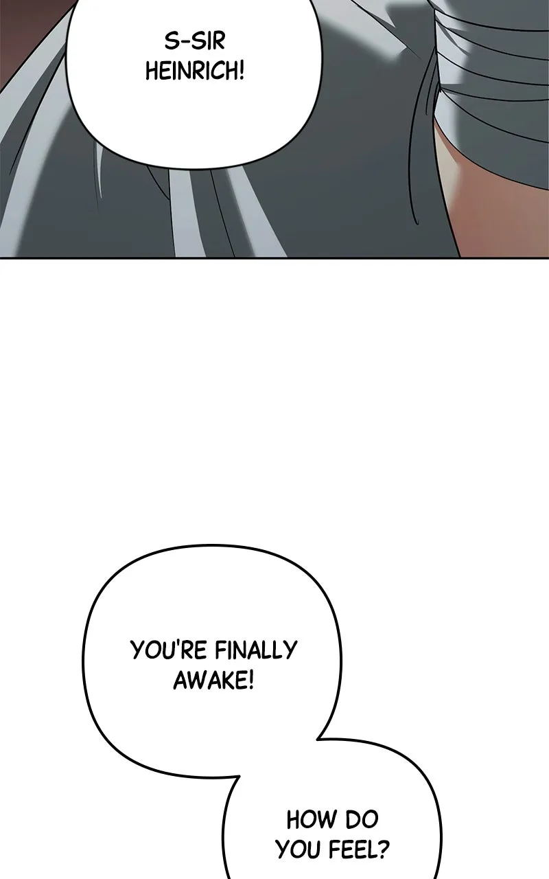 My Avatars’ Path to Greatness Chapter 34 page 78 - 