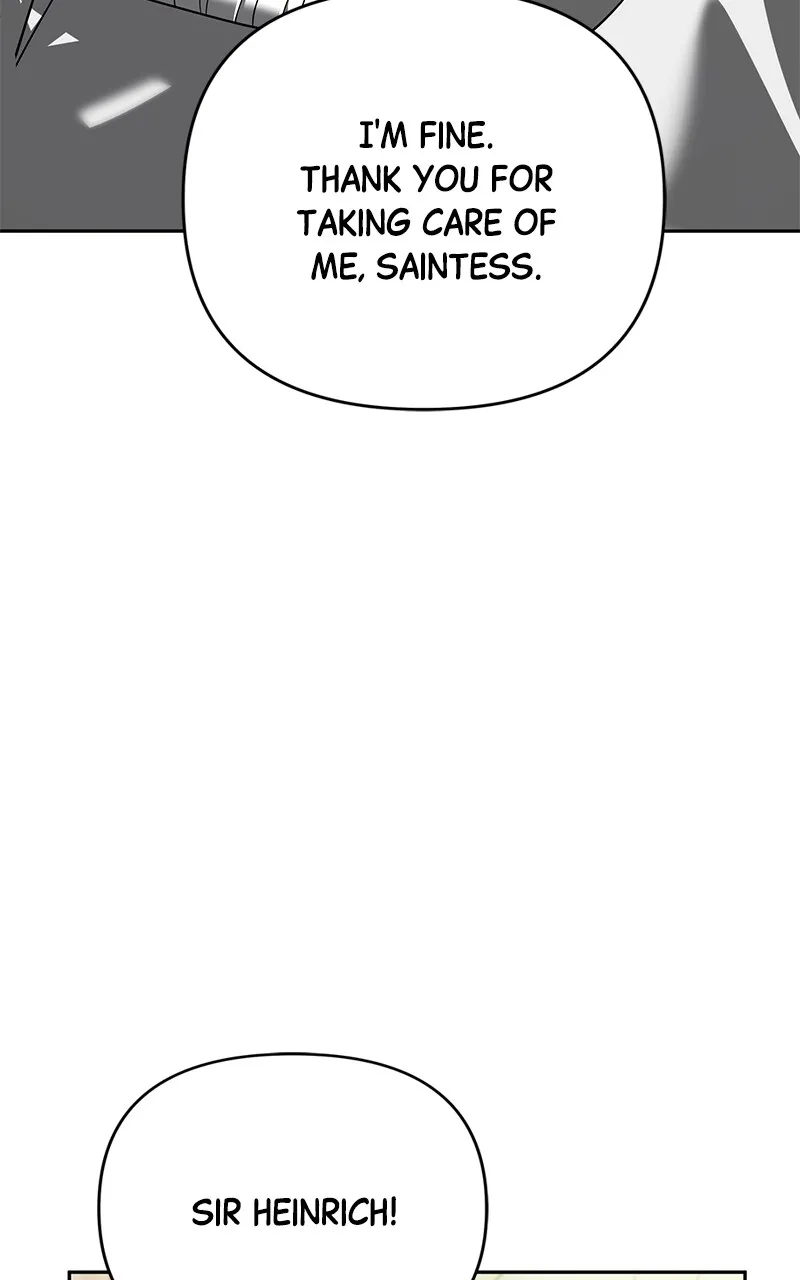 My Avatars’ Path to Greatness Chapter 34 page 80 - 