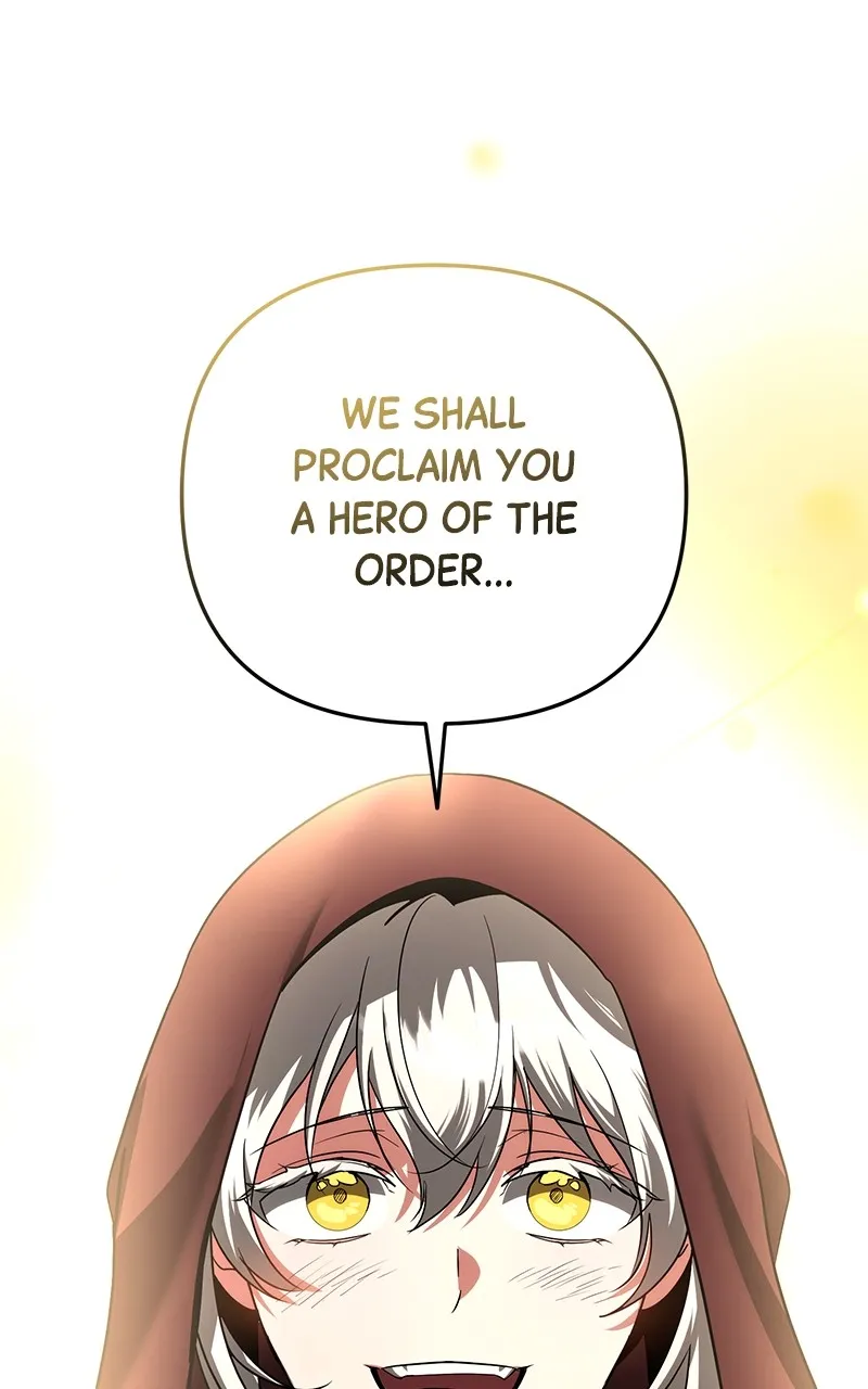 My Avatars’ Path to Greatness Chapter 34 page 82 - 