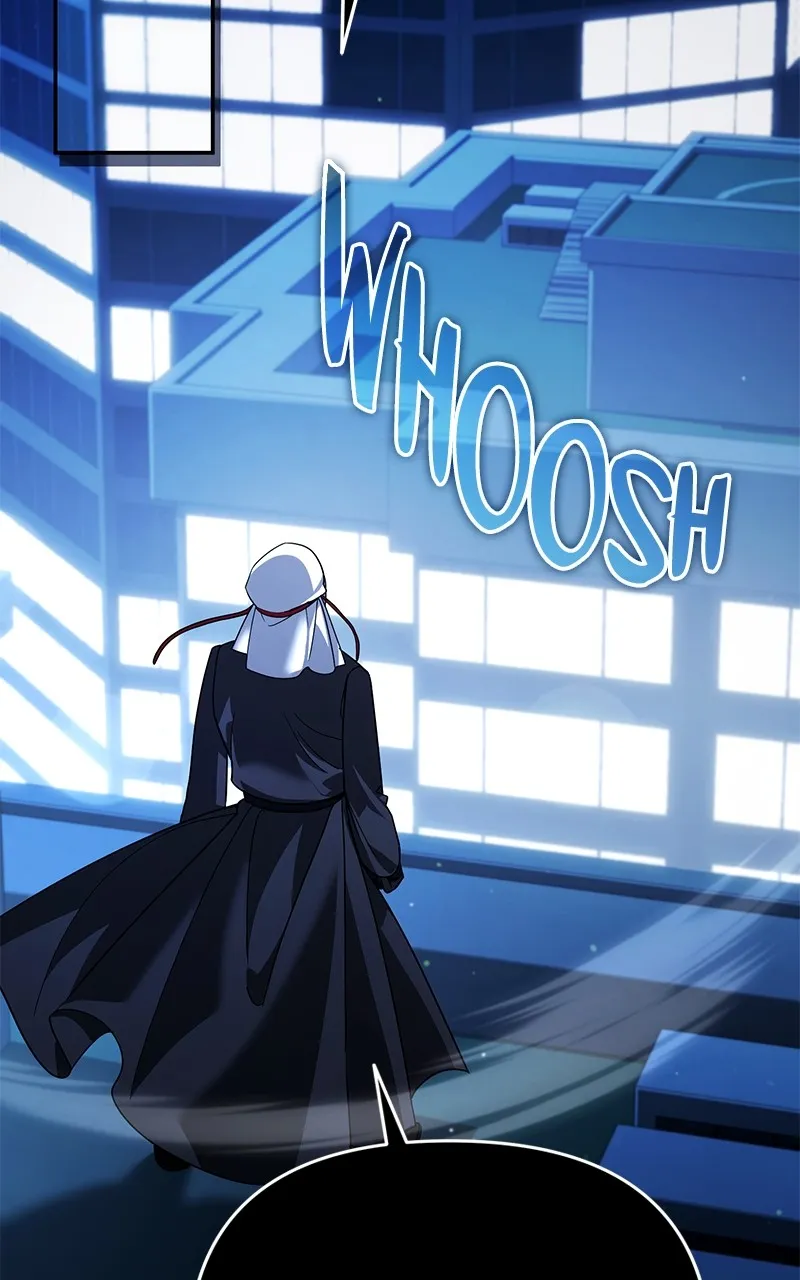 My Avatars’ Path to Greatness Chapter 34 page 90 - 