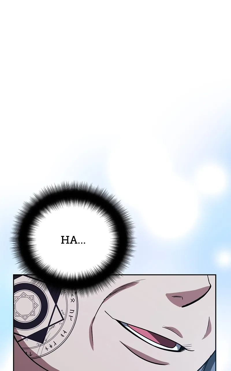 My Avatars’ Path to Greatness Chapter 34 page 10 - 