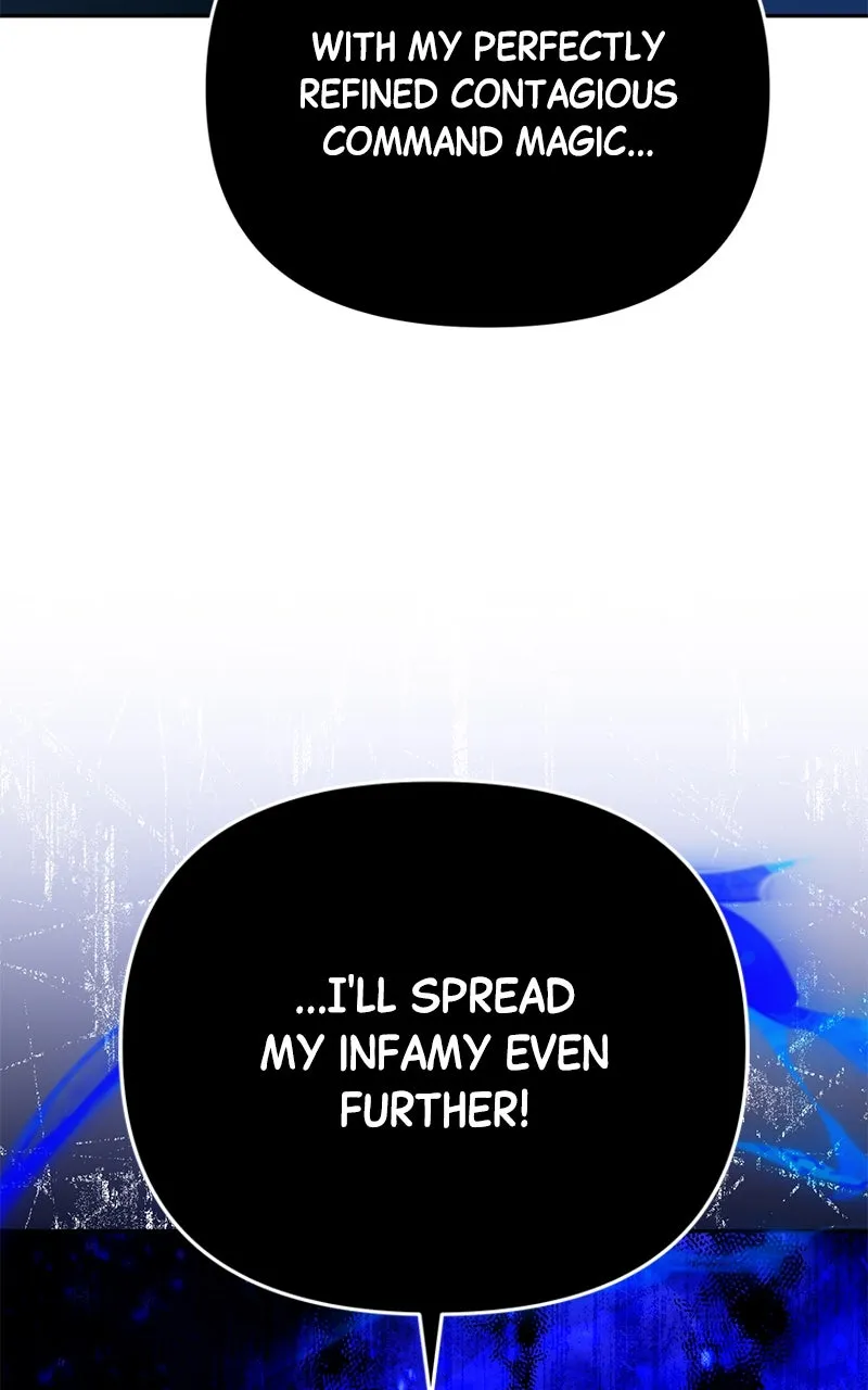 My Avatars’ Path to Greatness Chapter 34 page 91 - 