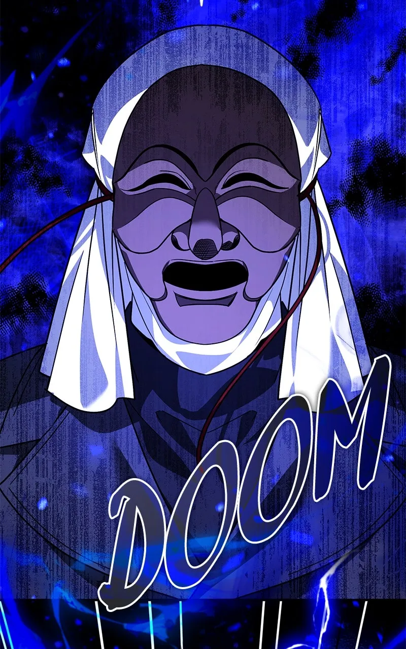 My Avatars’ Path to Greatness Chapter 34 page 92 - 