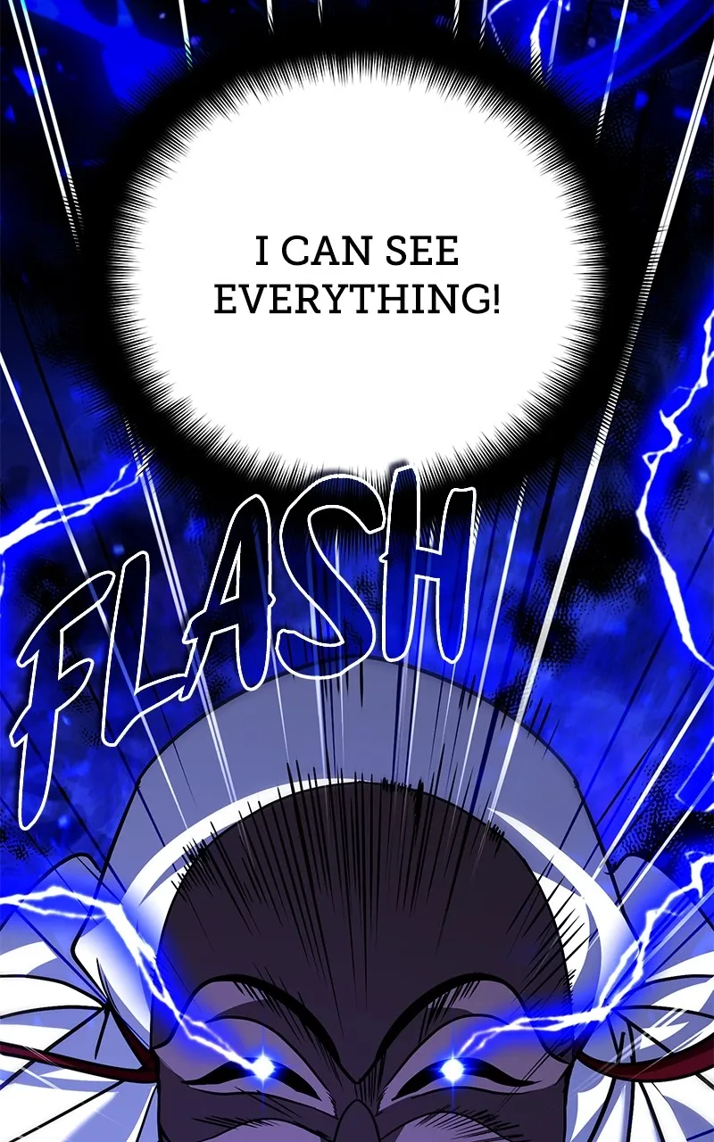 My Avatars’ Path to Greatness Chapter 34 page 93 - 