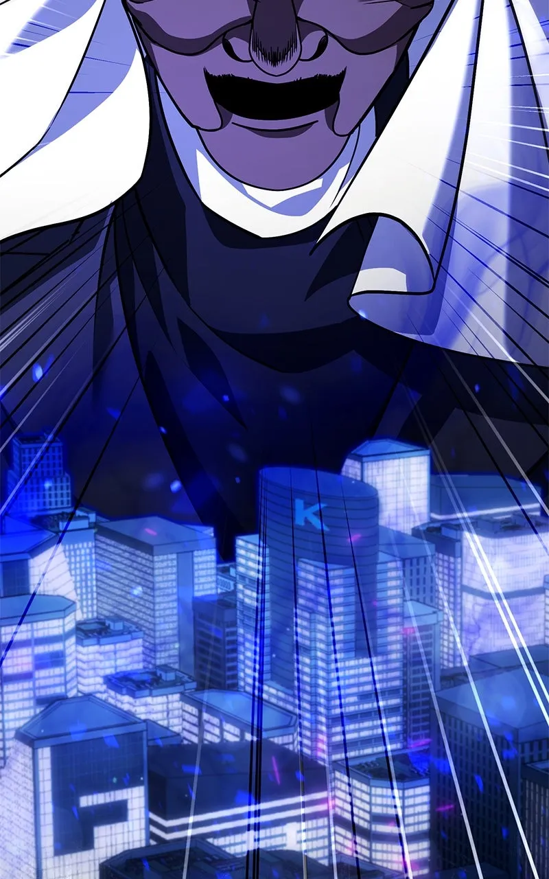 My Avatars’ Path to Greatness Chapter 34 page 94 - 