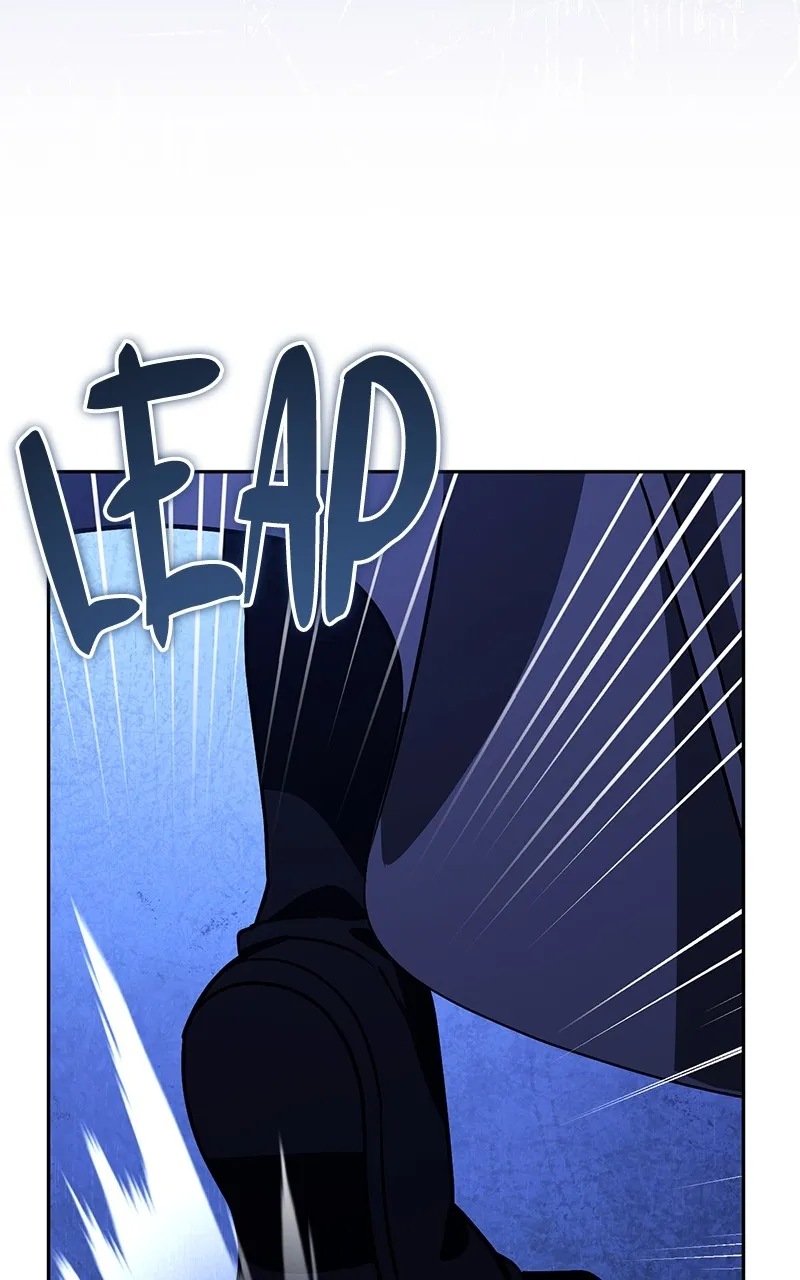 My Avatars’ Path to Greatness Chapter 34 page 96 - 