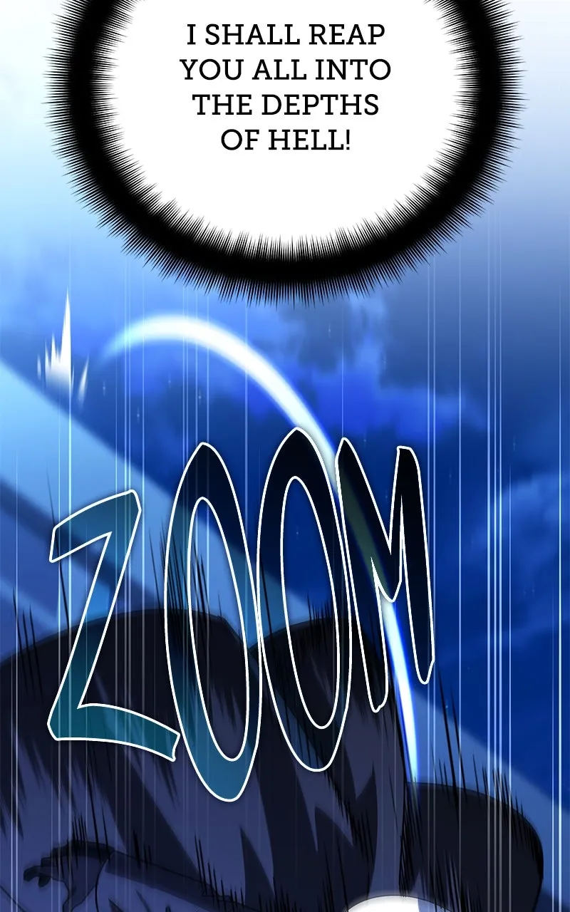 My Avatars’ Path to Greatness Chapter 34 page 98 - 