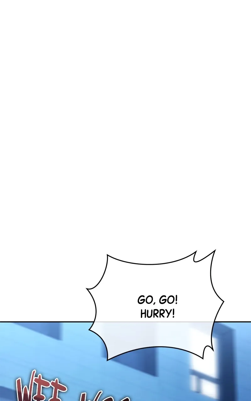 My Avatars’ Path to Greatness Chapter 34 page 100 - 