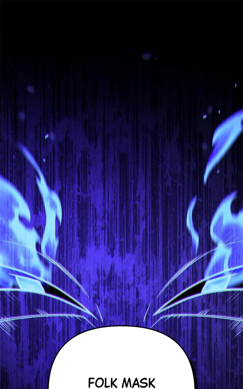 My Avatars’ Path to Greatness Chapter 35 page 1 - 