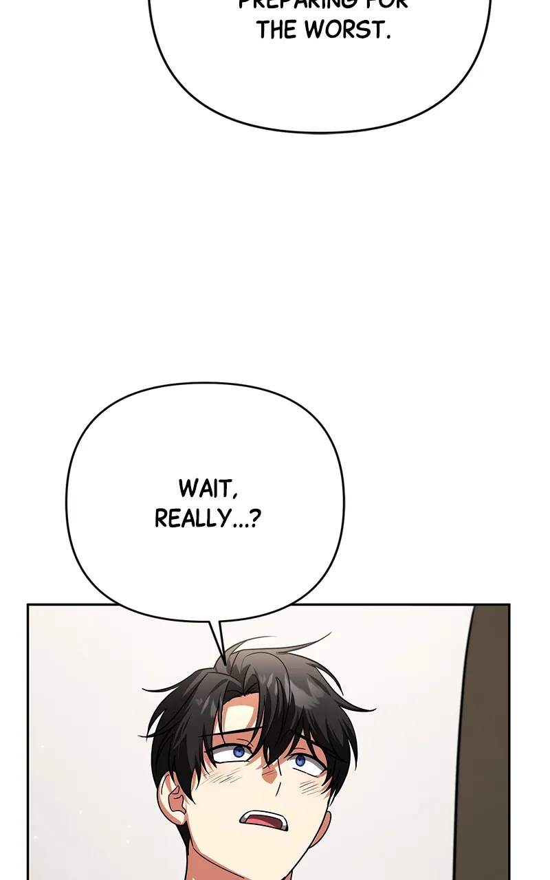 My Avatars’ Path to Greatness Chapter 35 page 101 - 