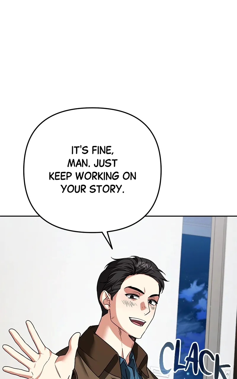 My Avatars’ Path to Greatness Chapter 35 page 103 - 