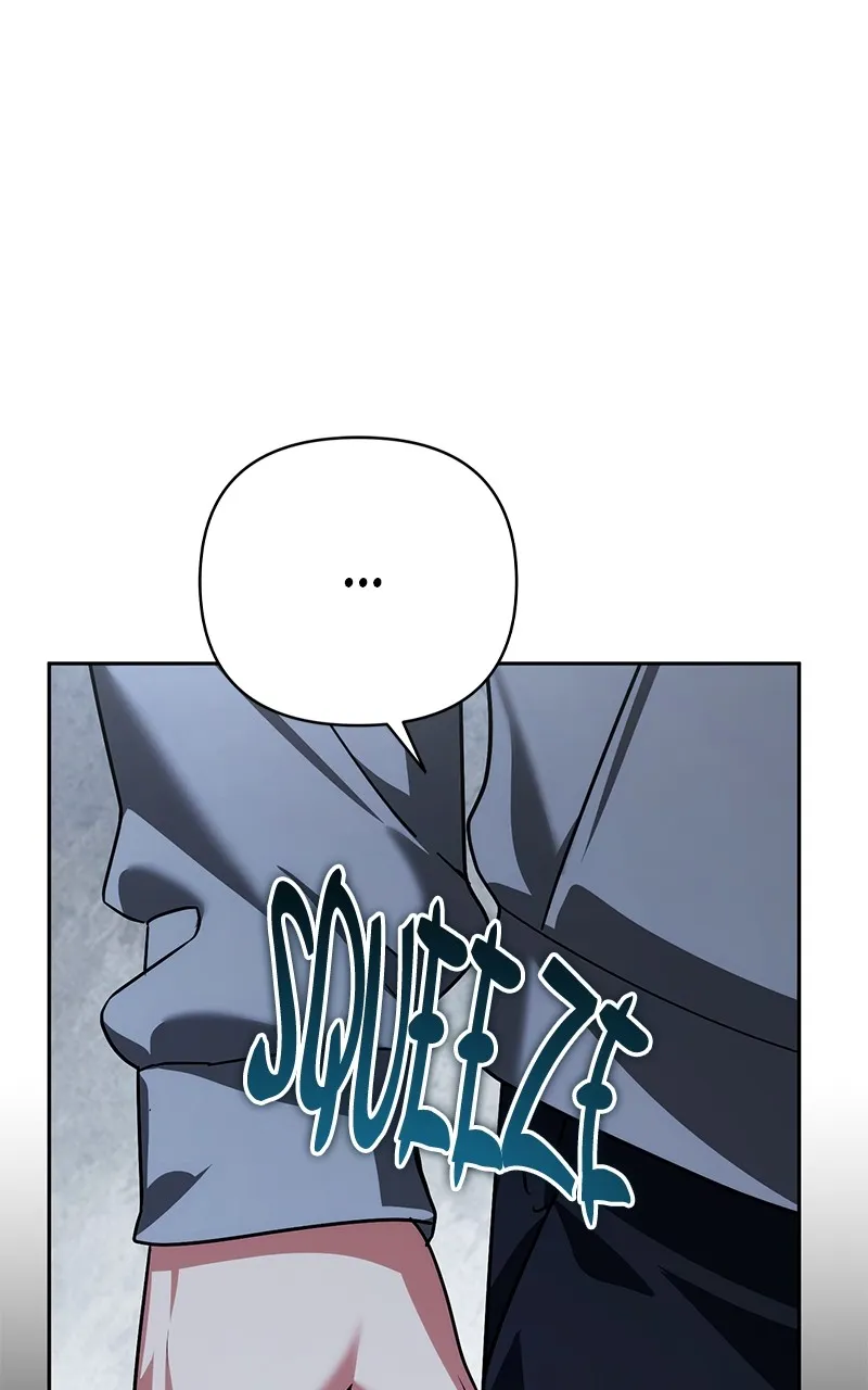 My Avatars’ Path to Greatness Chapter 35 page 105 - 