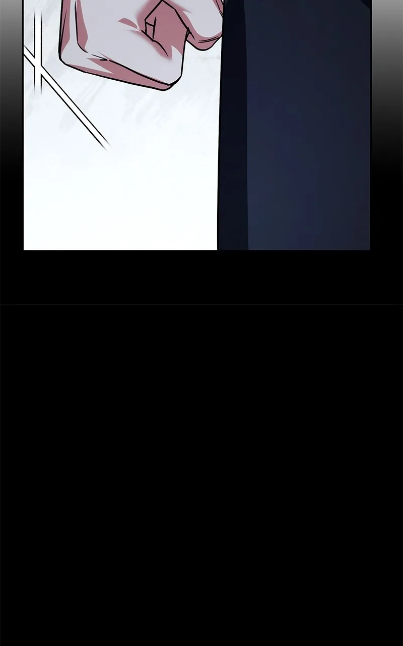 My Avatars’ Path to Greatness Chapter 35 page 106 - 