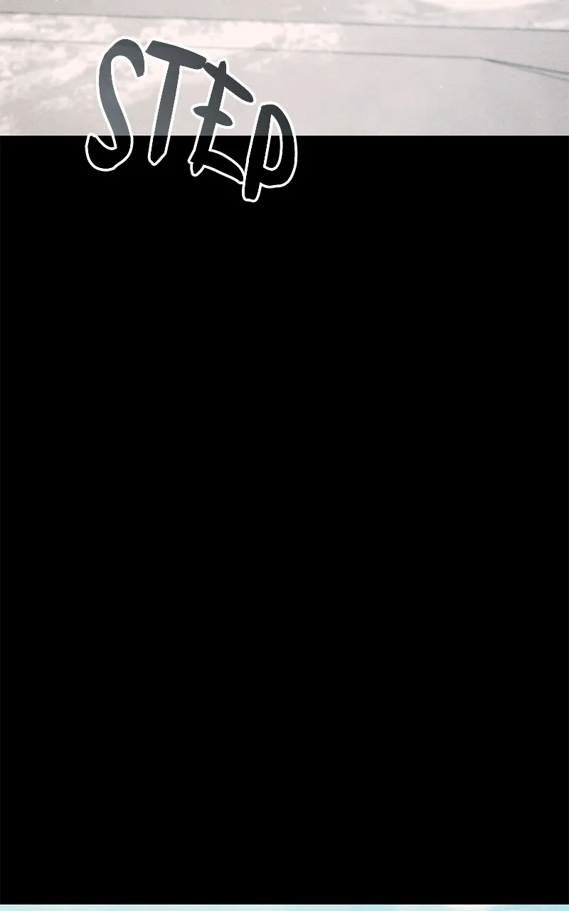 My Avatars’ Path to Greatness Chapter 35 page 108 - 