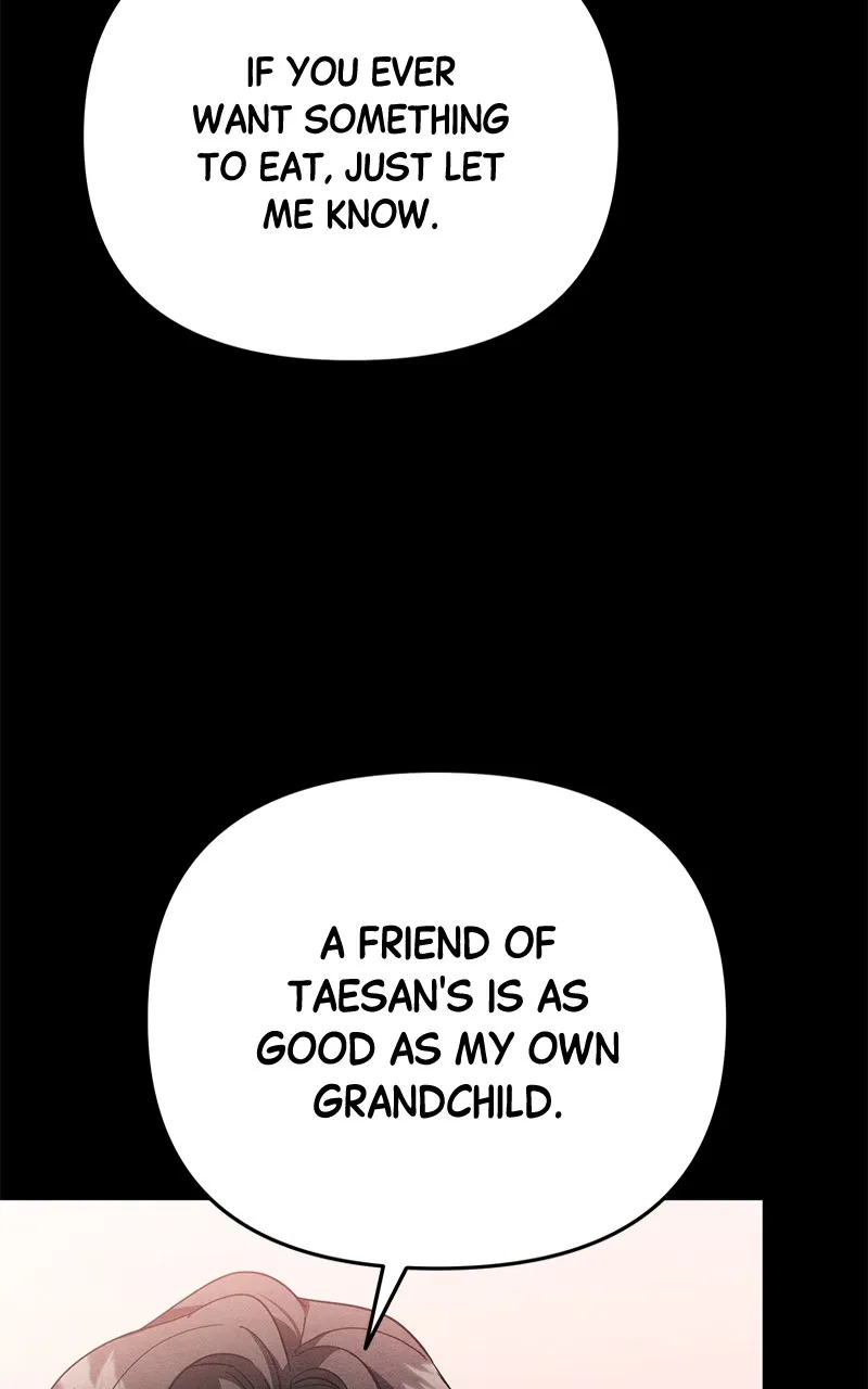 My Avatars’ Path to Greatness Chapter 35 page 110 - 