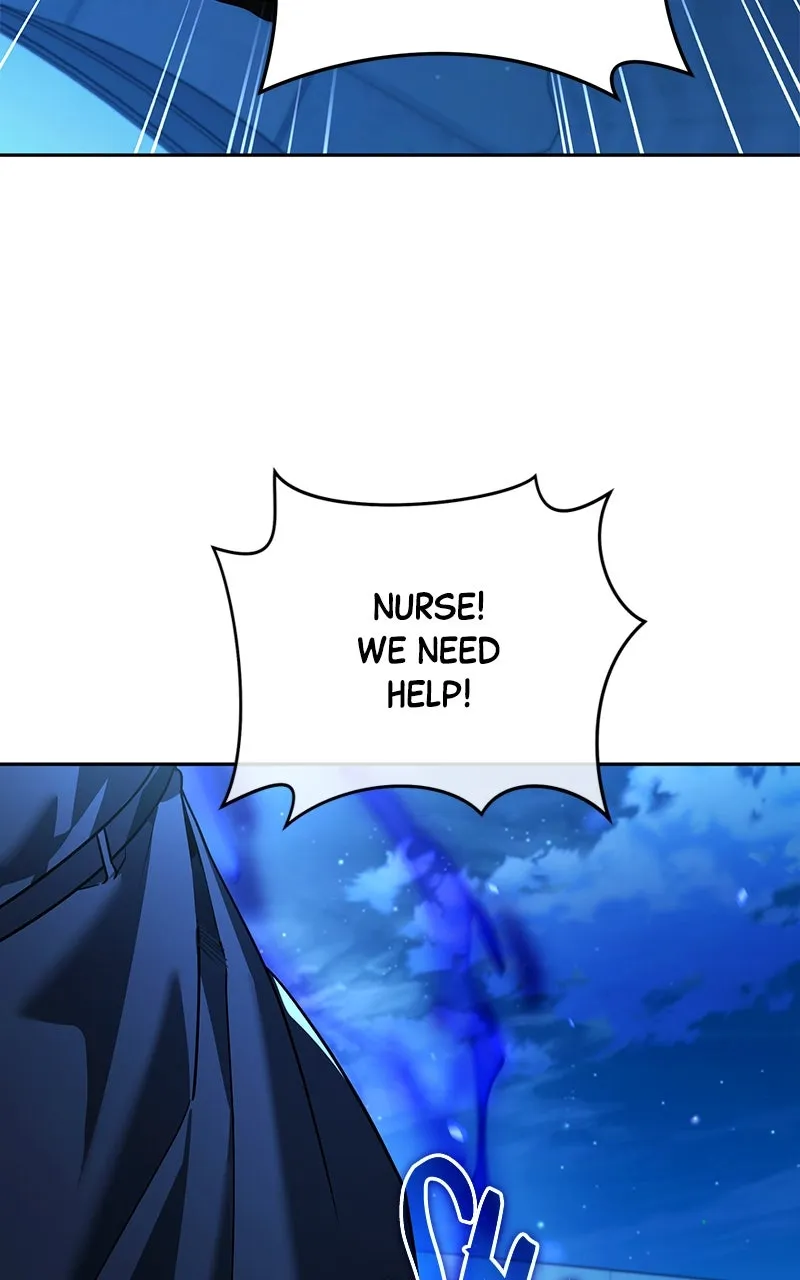 My Avatars’ Path to Greatness Chapter 35 page 12 - 