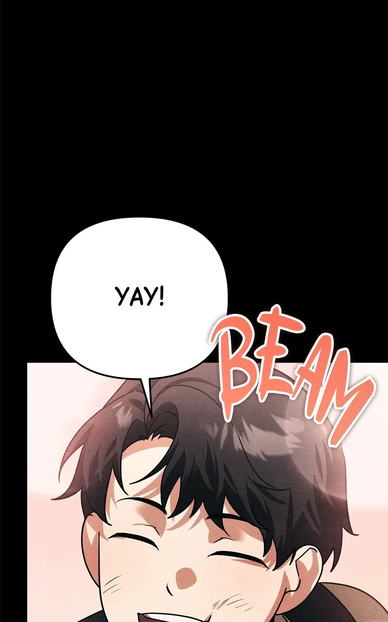 My Avatars’ Path to Greatness Chapter 35 page 112 - 