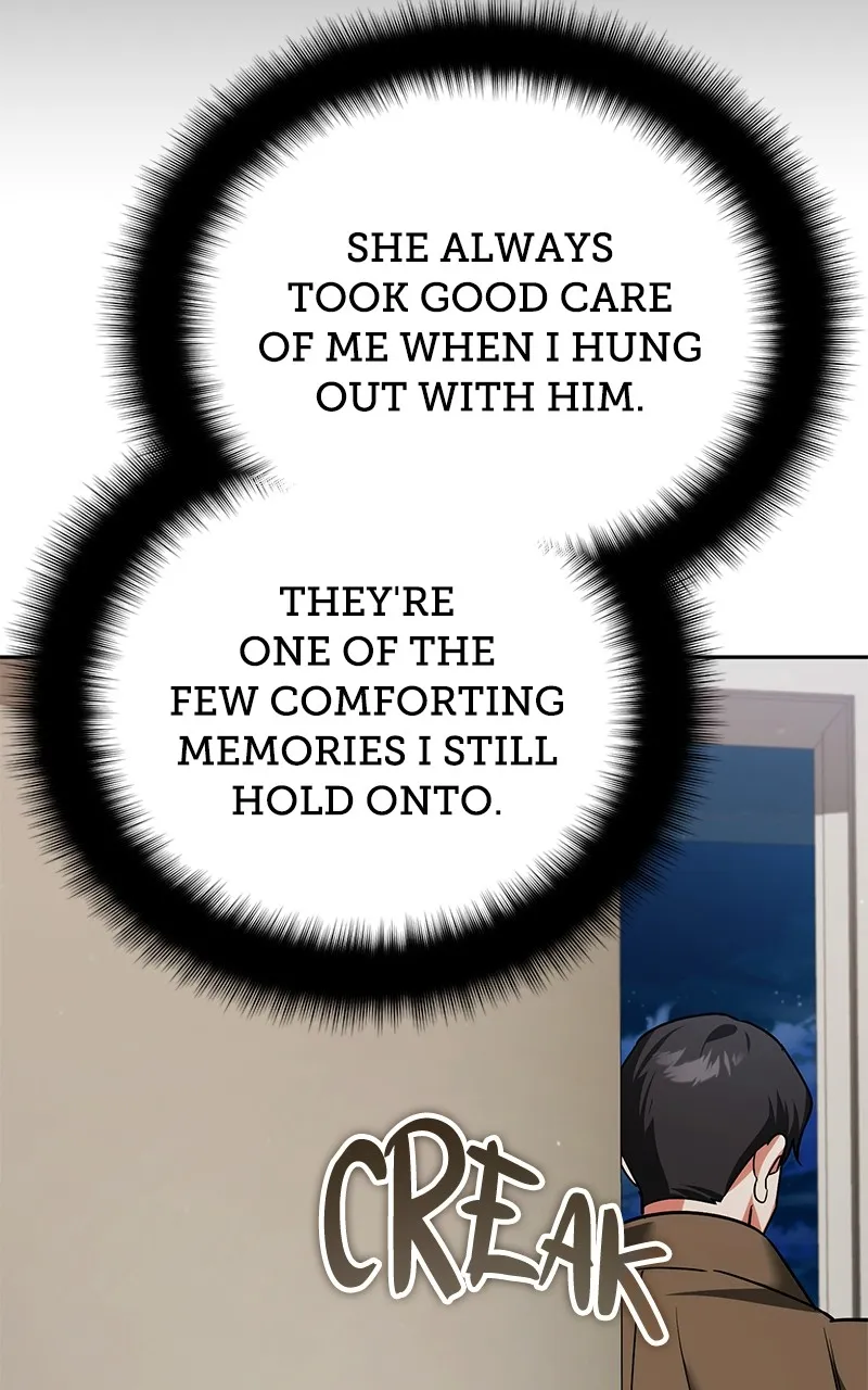 My Avatars’ Path to Greatness Chapter 35 page 114 - 