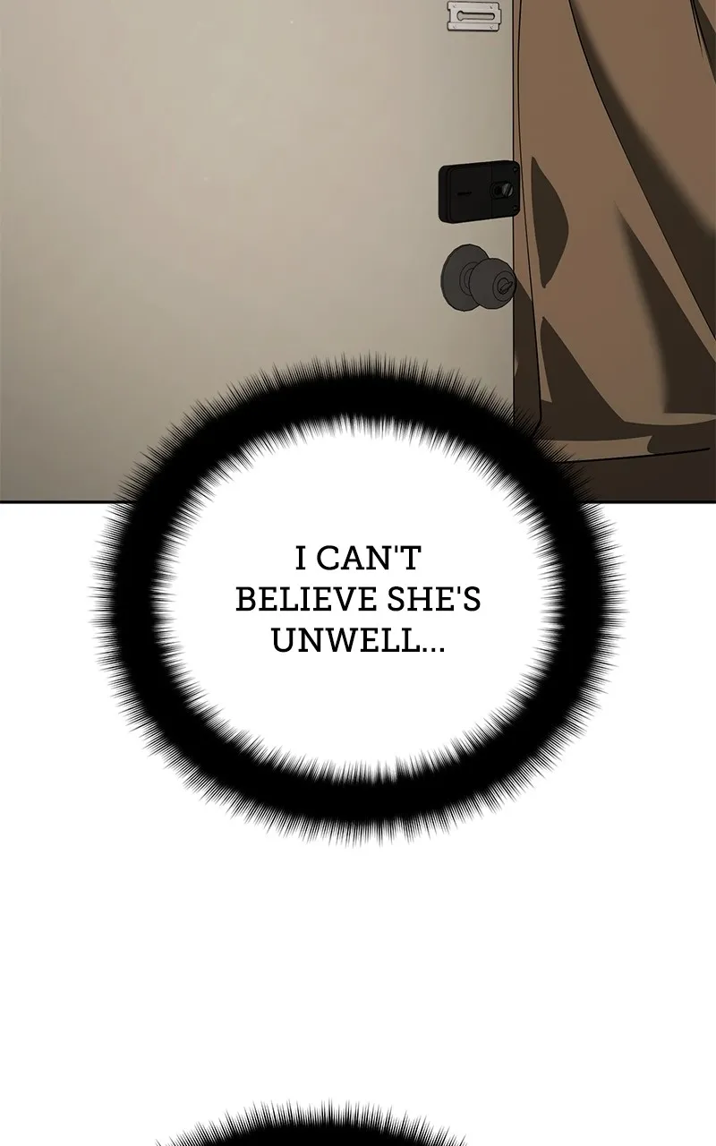 My Avatars’ Path to Greatness Chapter 35 page 115 - 