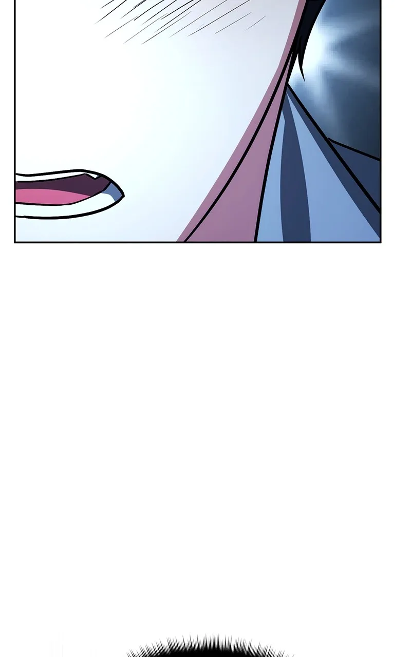 My Avatars’ Path to Greatness Chapter 35 page 119 - 