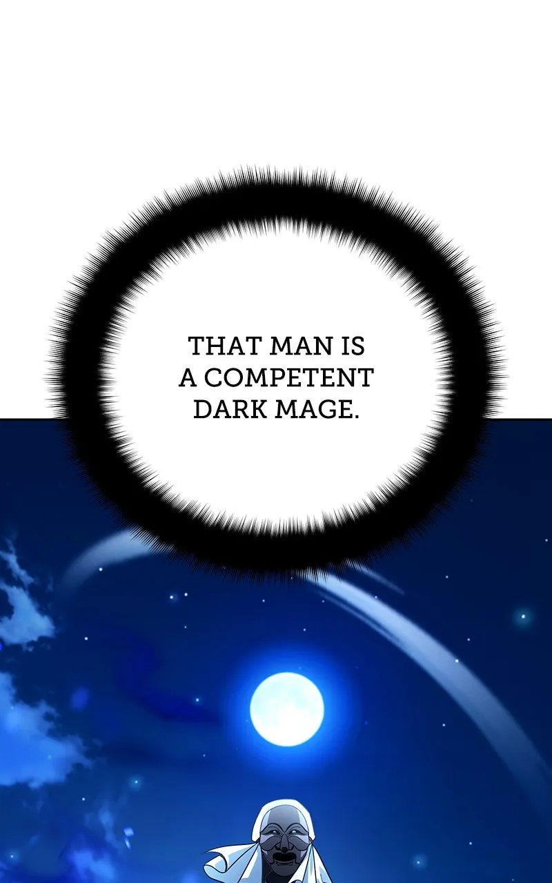 My Avatars’ Path to Greatness Chapter 35 page 14 - 