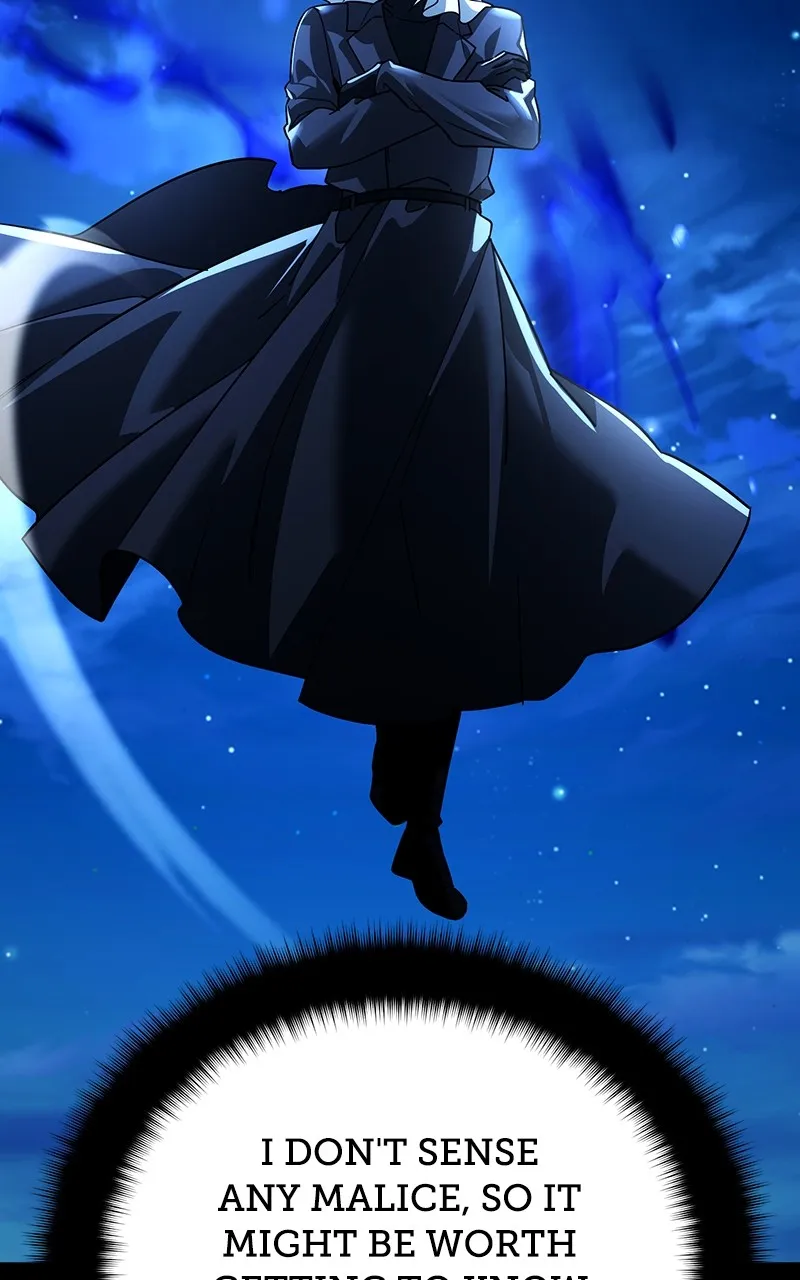My Avatars’ Path to Greatness Chapter 35 page 15 - 