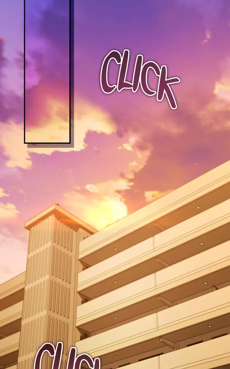 My Avatars’ Path to Greatness Chapter 35 page 19 - 