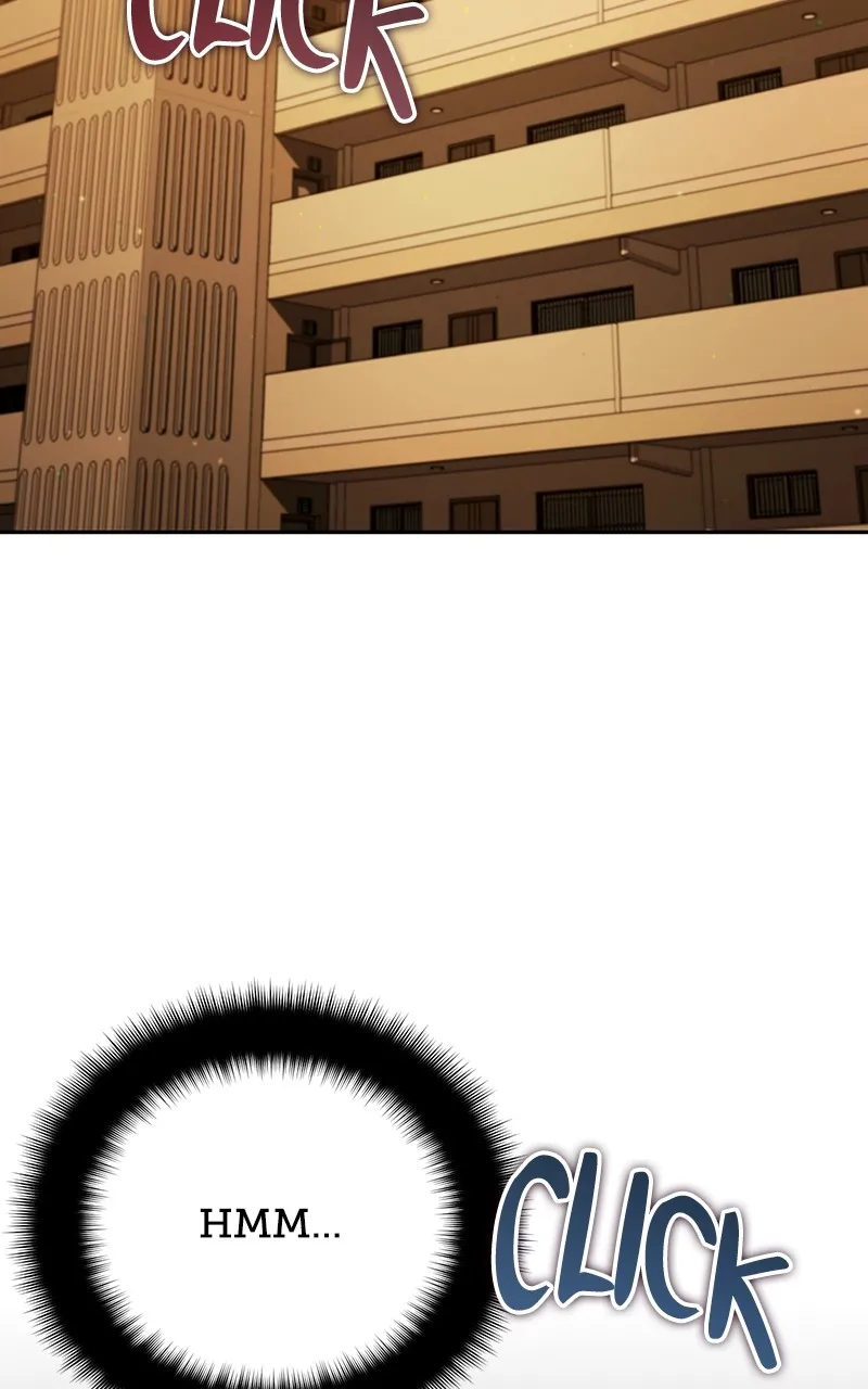 My Avatars’ Path to Greatness Chapter 35 page 20 - 