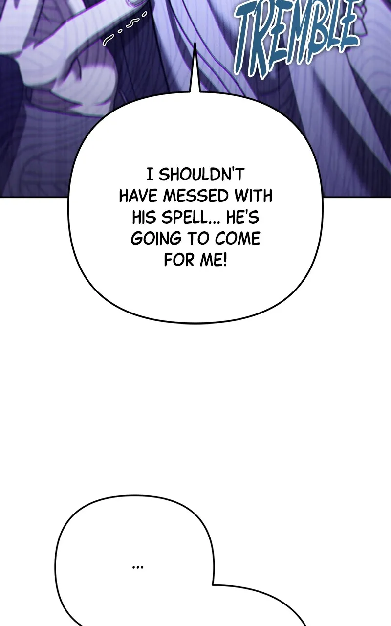 My Avatars’ Path to Greatness Chapter 35 page 3 - 