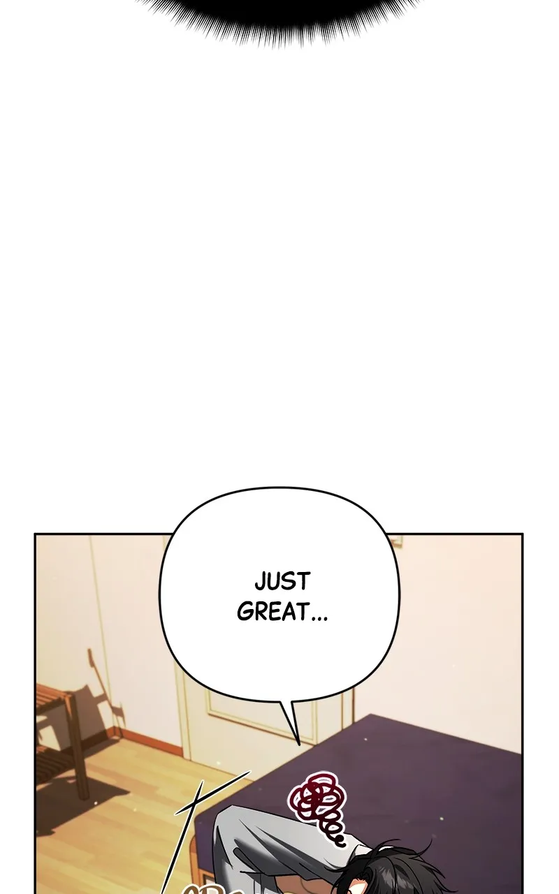 My Avatars’ Path to Greatness Chapter 35 page 25 - 
