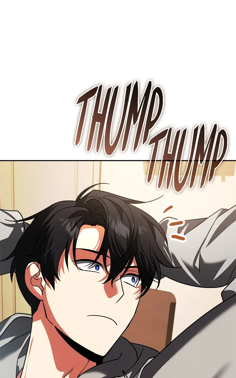 My Avatars’ Path to Greatness Chapter 35 page 27 - 